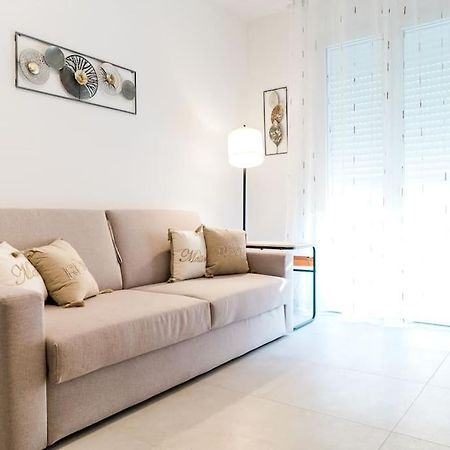 Maison De Reve Alghero Eksteriør bilde