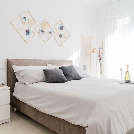 Maison De Reve Alghero Eksteriør bilde