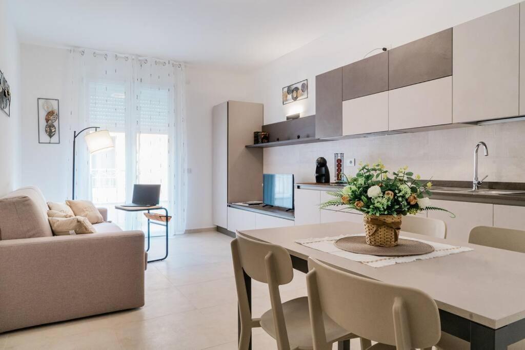 Maison De Reve Alghero Eksteriør bilde