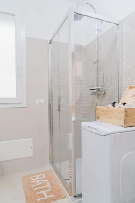 Maison De Reve Alghero Eksteriør bilde