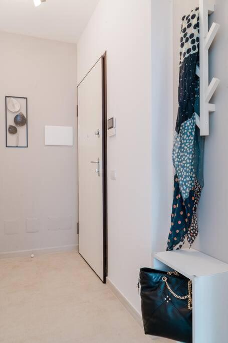 Maison De Reve Alghero Eksteriør bilde