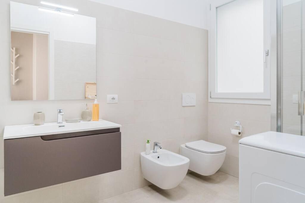 Maison De Reve Alghero Eksteriør bilde