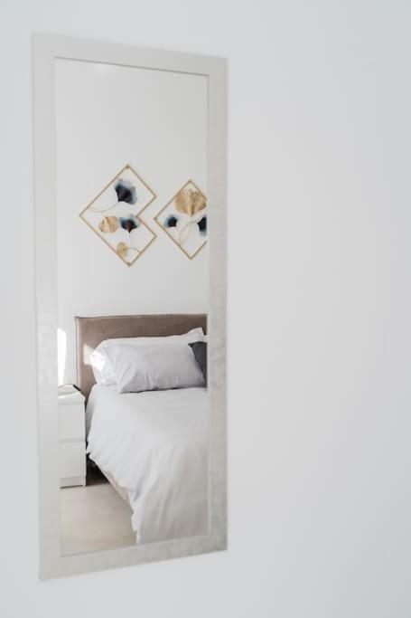 Maison De Reve Alghero Eksteriør bilde