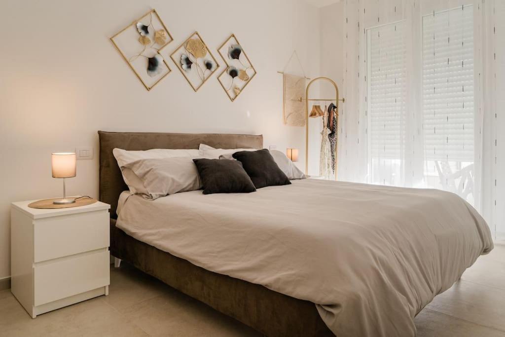 Maison De Reve Alghero Eksteriør bilde