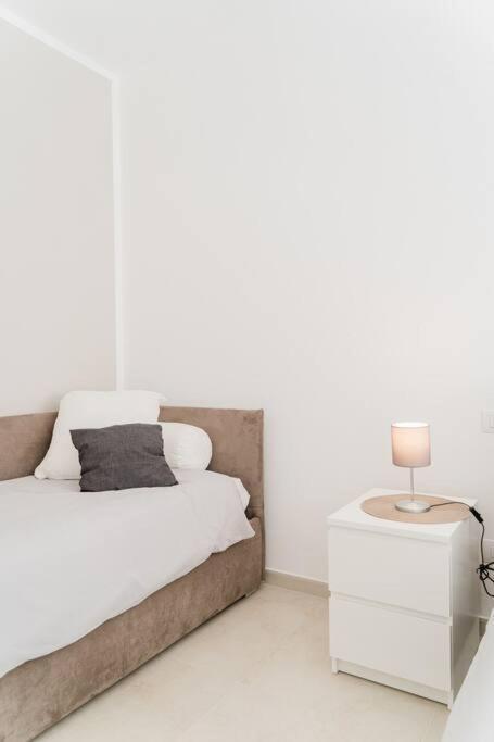 Maison De Reve Alghero Eksteriør bilde
