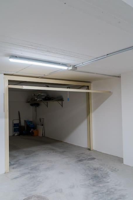 Maison De Reve Alghero Eksteriør bilde